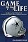 Game of My Life: Dallas Cowboys