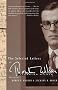 The Selected Letters of Thornton Wilder