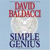 Simple Genius