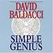 Simple Genius