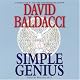 Simple Genius
