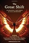 The Great Shift