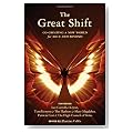 Great Shift, The Cover image
