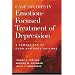 Case Studies in Emotion-Focused Treatment of Depression: A Comparison of Good and Poor Outcome