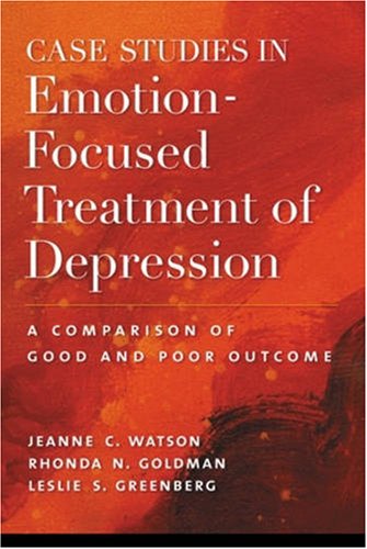 Depression