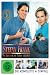 Dr. Stefan Frank - Die komplette vierte Staffel [3 DVDs]