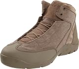 Oakley Men's SI Approach Boot