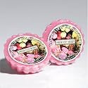 Fresh Cut Roses Yankee Candle Tart