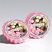 Yankee Fresh Cut Roses Tarts