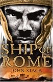 Ship of Rome (Masters of the Sea)