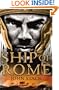 Ship of Rome (Masters of the Sea 1)