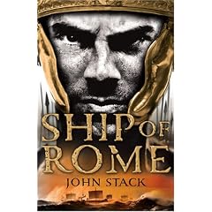 Ship of Rome (Masters of the Sea)