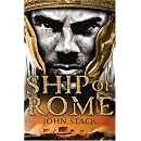Ship of Rome (Masters of the Sea)