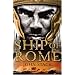 Ship of Rome (Masters of the Sea)
