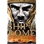 Ship of Rome (Masters of the Sea)