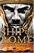 Masters of the Sea - Ship of Rome