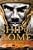 rome home