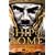 Ship of Rome (Masters of the Sea)