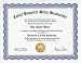 51Fm3UHL3RL. SL75  The Double Edge Sword of Court Reporting Flexibility