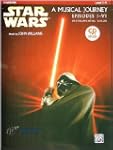 STAR WARS - A Musical Journey - Episo...
