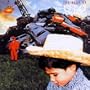 The Best of UFO