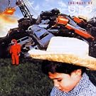 The Best of UFO