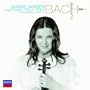 Bach: Inventions & Partita