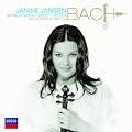 Invenciones Y Partita (Jansen)