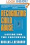 Recognizing Child Abuse: A Guide For The Concerned