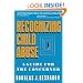 Recognizing Child Abuse: A Guide For The Concerned