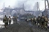 Band of Brothers