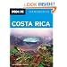 Moon Costa Rica (Moon Handbooks)