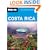 Moon Costa Rica (Moon Handbooks)