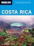 Moon Costa Rica (Moon Handbooks)