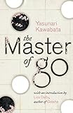 The master of go