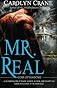 Mr. Real