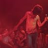 Image of Mickey Avalon