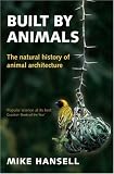 Built by Animals