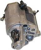 Beck Arnley 187-0867 Starter Motor