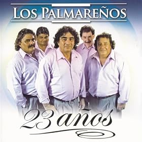 Con El Alma En Un Chamame