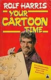 Your cartoon time