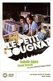 Le Petit bougnat