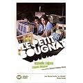 Le Petit bougnat