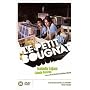 Le petit bougnat