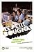 DVD : Le petit bougnat