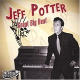 Great Big Beat CD