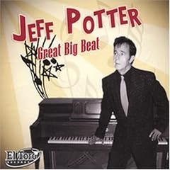 Great Big Beat