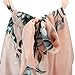 Lisli Sexy Women Summer Boho Long Maxi Evening Party Cocktail Dress Beach Dress