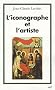 L'iconographe et l'artiste
