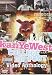 Kanye West CD+DVD - The College Dropout. Video Anthology